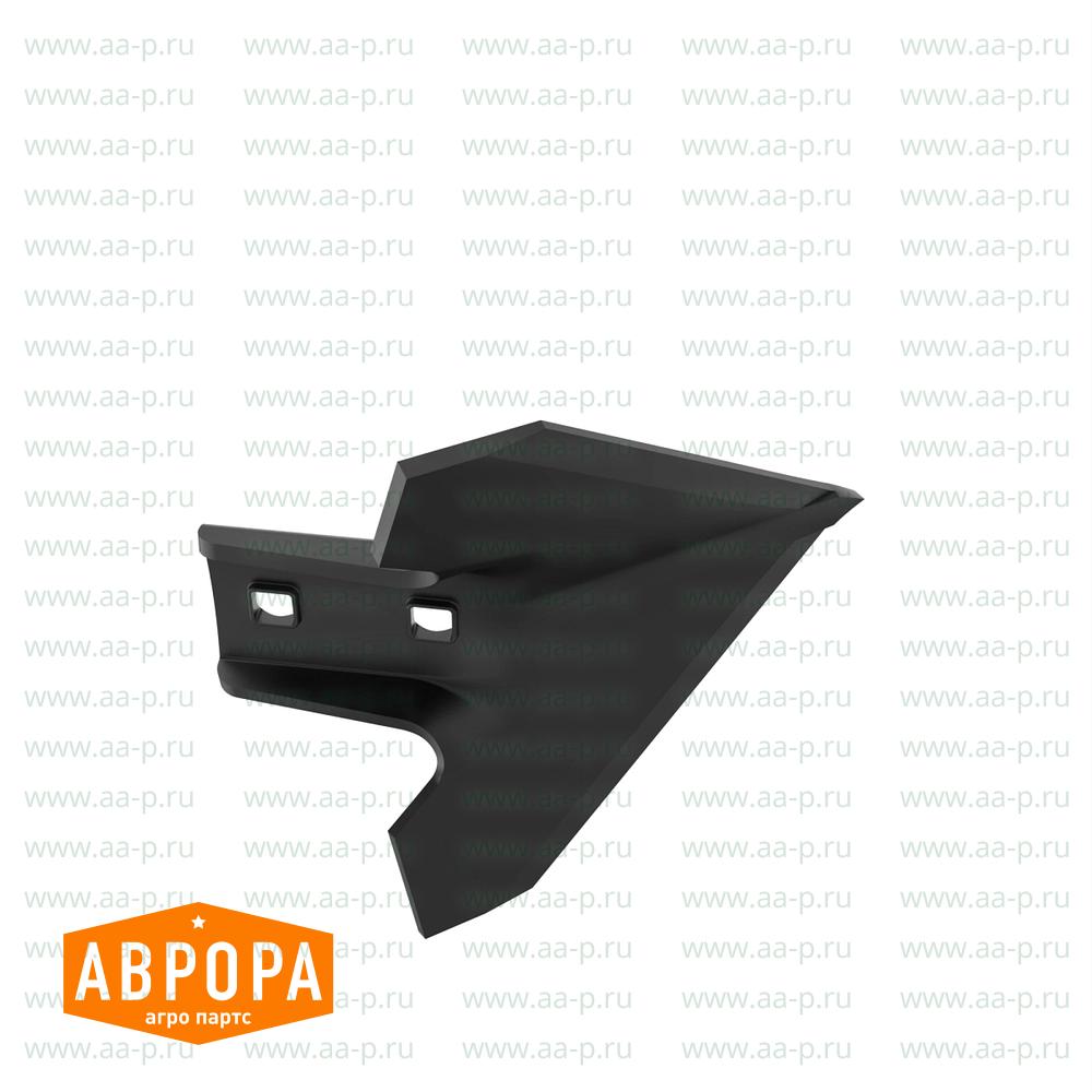 N192044 УГОЛОК